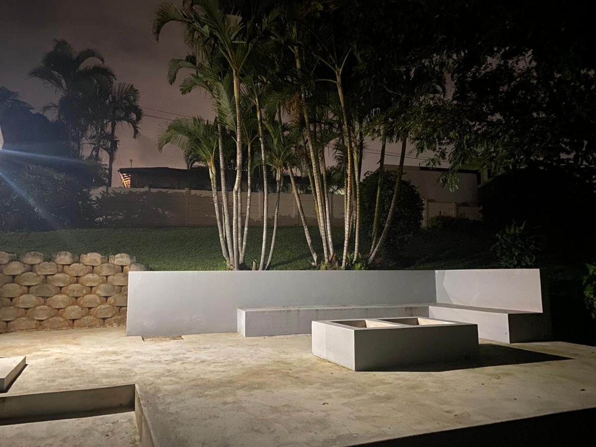 Studio @ Champion Apartment Durban Exterior photo